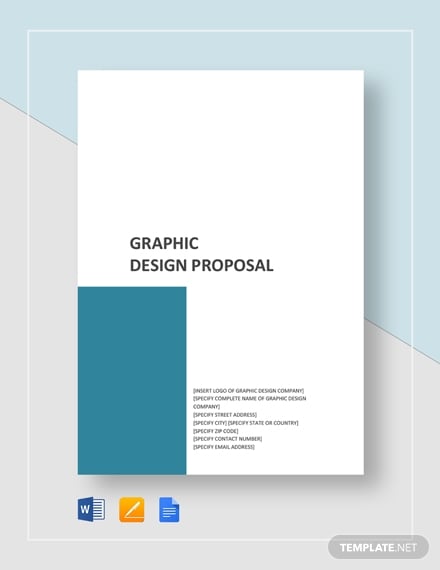 graphic-design-proposal