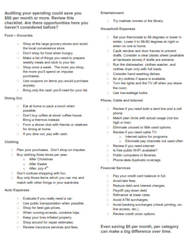 grocery-budget-checklist-worksheet