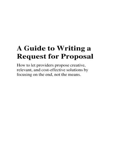 guideinwritingrequestforproposal-01-1