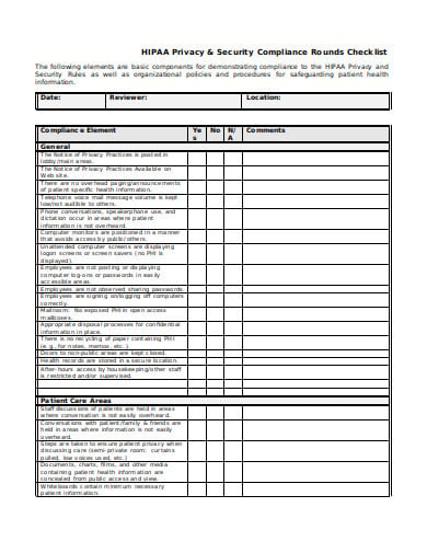 hipaa-security-checklist-in-doc