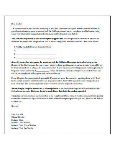 health-concern-letter-to-teacher-from-parent-template