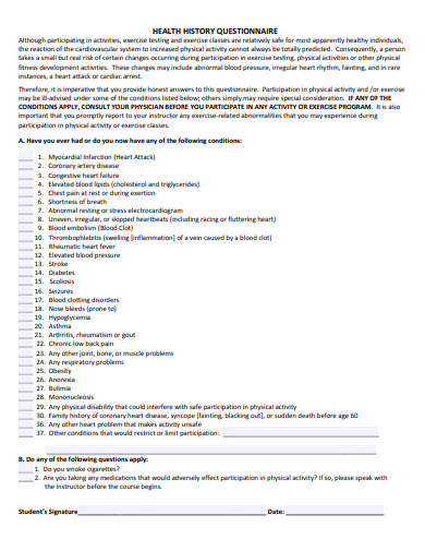 health-history-questionnaire-in-pdf