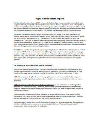 high-school-feedback-report-in-pdf