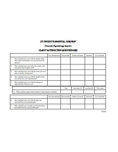 hospital-client-service-satisfaction-questionnaire-in-pdf