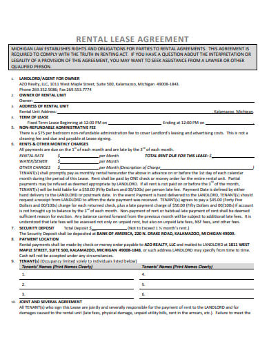 house-rental-lease-agreement-format