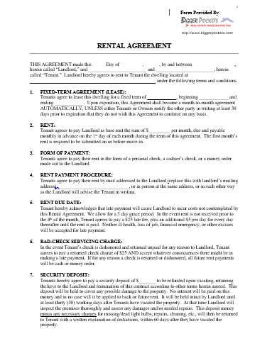 house-rental-lease-agreement-format1