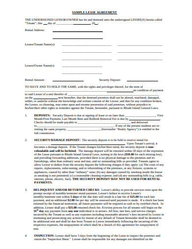 house-rental-lease-agreement-in-pdf