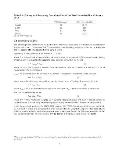 household-panel-survey-in-pdf