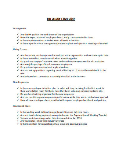 hr-audit-checklist-example