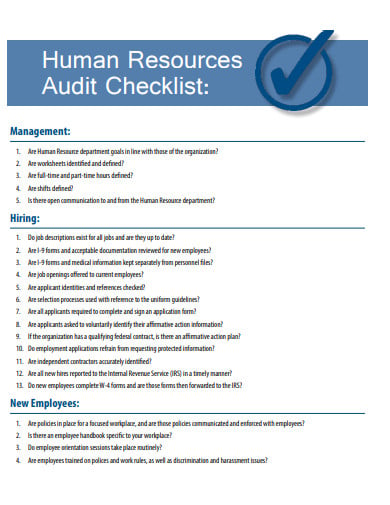 hr-audit-checklist-template-in-pdf