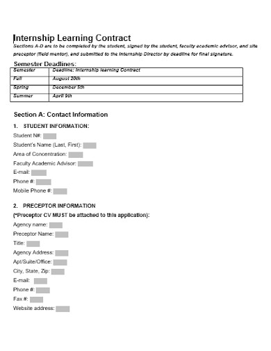 internship-learning-contract-template-in-doc1