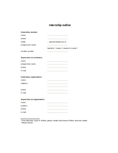 14-internship-plan-templates-in-doc-pdf