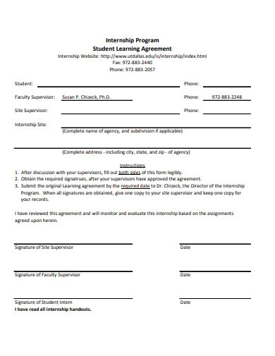internship-program-student-learning-agreement-example