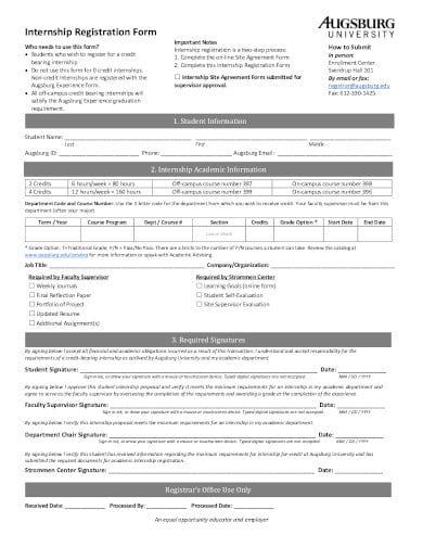internship-registration-form-example