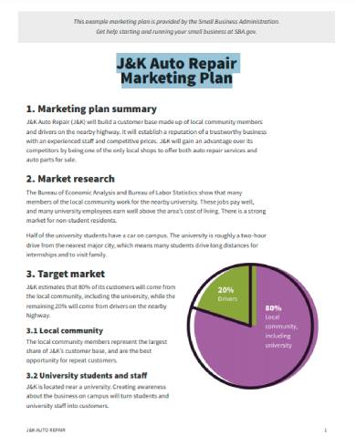 jk auto repair