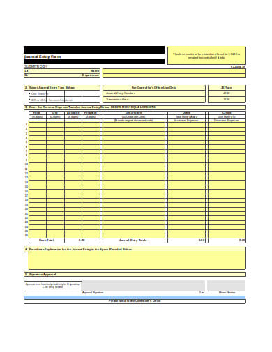 journal-entry-form-template-in-xls