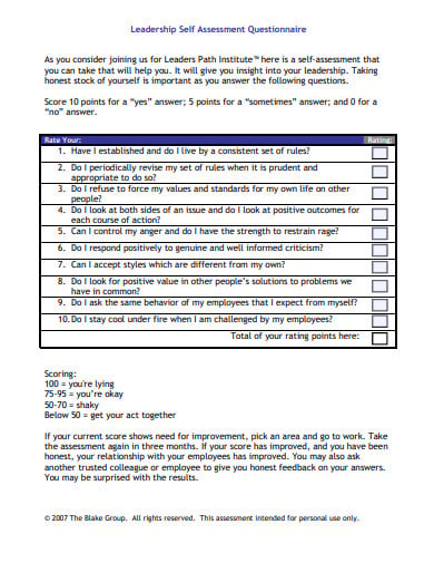 9-leadership-assessment-questionnaire-templates-in-pdf