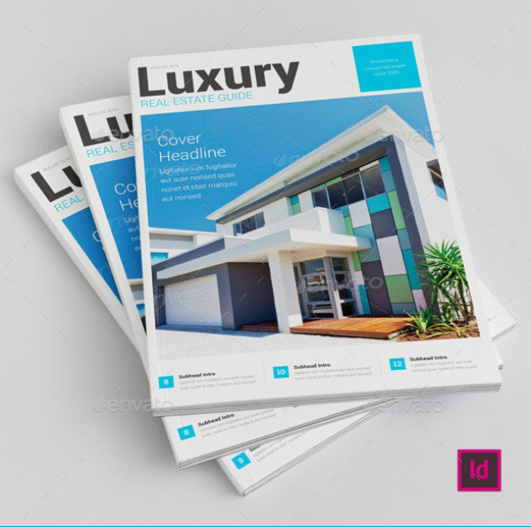 luxury-real-estate-brochure