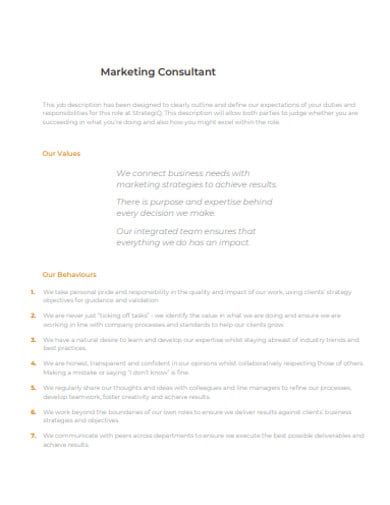 marketing-consultant-plan