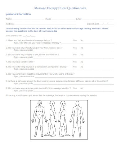 massage-therapy-client-questionnaire-template