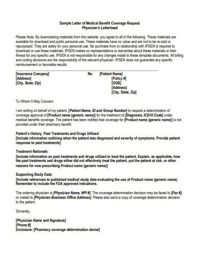 Medical Second Opinion Request Form 2013 50a 0319