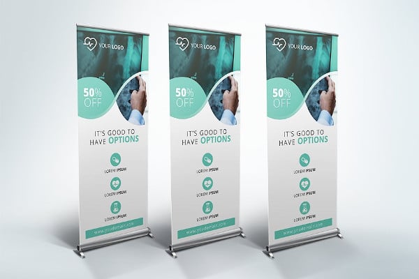 medical-roll-up-banner-example