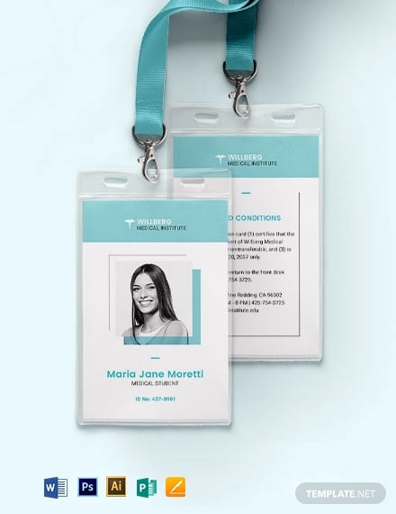 medical-student-id-card-template-1