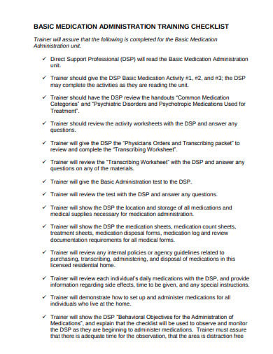 A10-System-Administration Simulation Questions