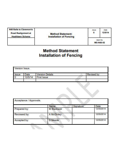 method-statement-installation-of-fencing