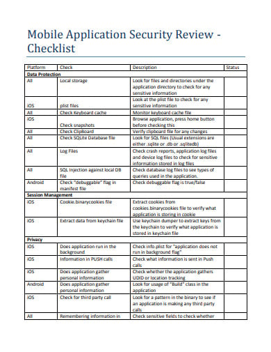 mobile-application-security-checklist-in-pdf
