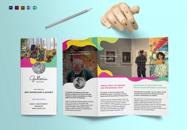mock-up-events-and-artistic-brochure-10102017-e1566899390207