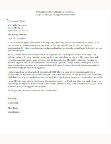 nanny-cover-letter-example-