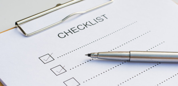 6+ Nurse Competency Checklist Templates in DOC | PDF