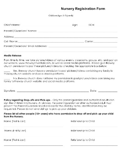 nursery-registration-form-in-pdf