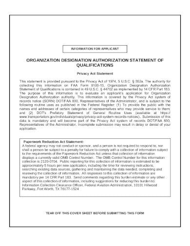 organization-statement-of-qualifications