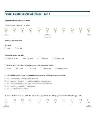 patient-satisfaction-questionnaire-example