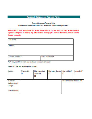 personal-data-access-request-form-in-pdf