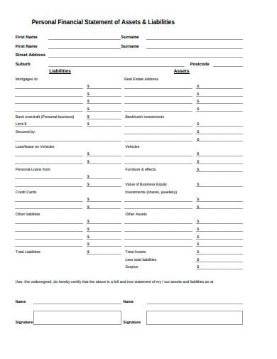 assets-and-liabilities-worksheet