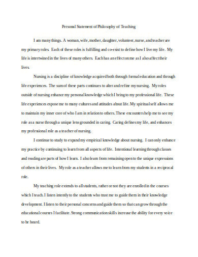Essay On Foolishness In Romeo And Juliet
