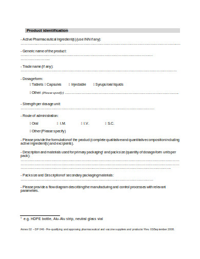 pharmaceutical-product-questionnaire-in-doc