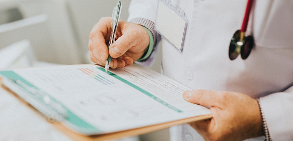 6 Pre Employment Medical Templates In Pdf Doc Free Premium