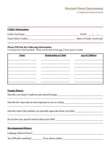 preschool-parent-questionnaire-in-pdf