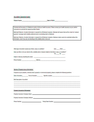 printable-accident-questionnaire-template