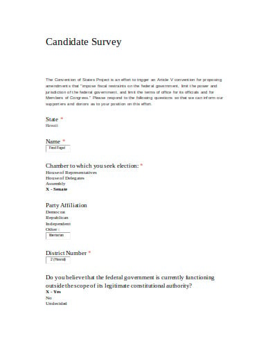 printable-candidate-survey-template