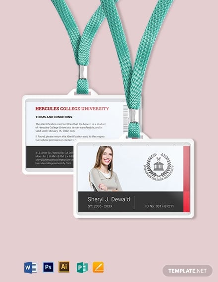 printable-college-id-card
