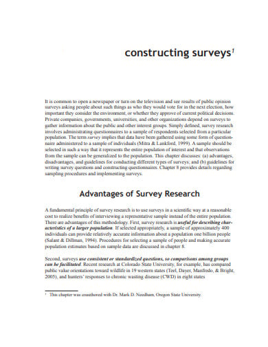 printable-constructing-survey-teamplate