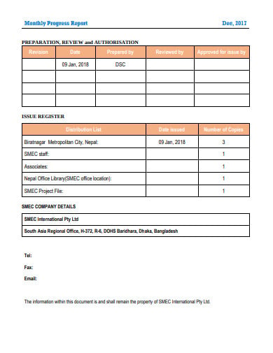 printable-consultant-monthly-report-template
