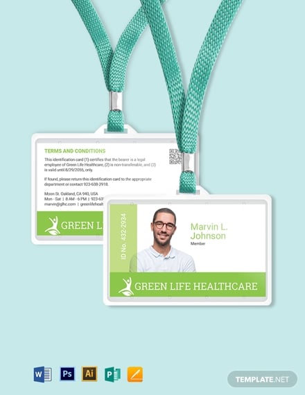 printable-healthcare-id-card-11