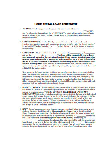 printable-house-rental-lease-agreement-in-pdf