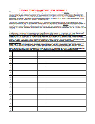 printable-liability-release-agreement-template